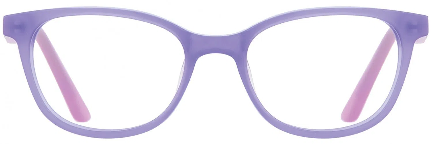 DB4K SWAK Eyeglasses - view 10